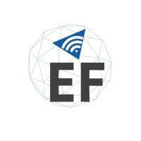 ef soluciones tecnológicas integrales s.u.r.l