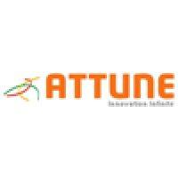 attune technologies