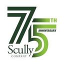 logo of Scully Company