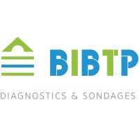 bibtp logo image