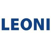 leoni tunisia