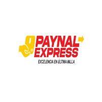 paynal express