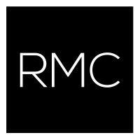 the reputation management company (rmc)