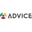 logo of Advice Electronics Ltd