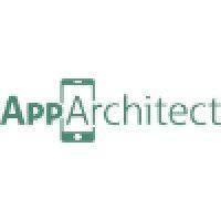 apparchitect logo image