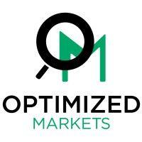 optimized markets