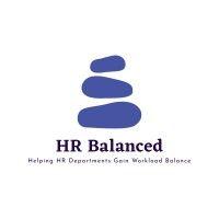 hr balanced consulting logo image