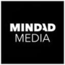 logo of Mindad Media