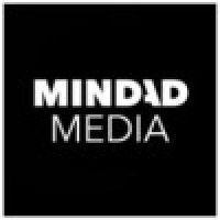 mindad media logo image