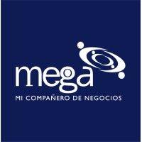 grupo mega