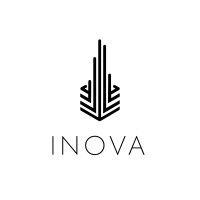 inova group logo image