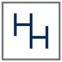 hamby & hengeli llc