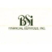 bsi financial services, inc.