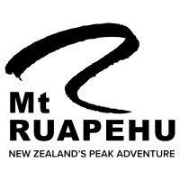 ruapehu alpine lifts ltd