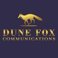 dune fox communications llc