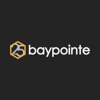 baypointe technology logo image