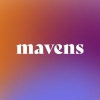 mavens