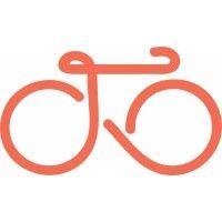 lincoln bike kitchen logo image