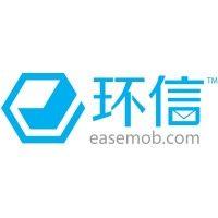 easemob technologies logo image