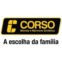 irmaos corso & cia ltda