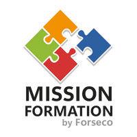 mission formation by forseco