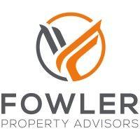 fowler property advisors