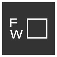 frameworks logo image