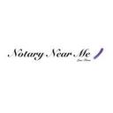 logo of Notary Near Me Limited