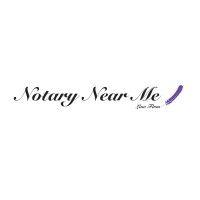 notary near me limited logo image