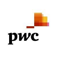 pwc us deals logo image