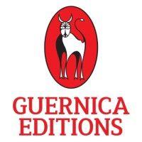 guernica editions