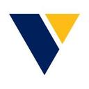 logo of Vestcom