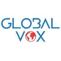 globalvox