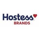 logo of Hostess Brands