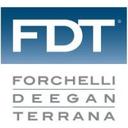 logo of Forchelli Deegan Terrana Llp