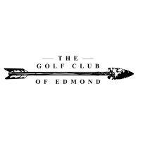 the golf club of edmond