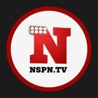 nspn.tv logo image