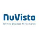 logo of Nuvista Technologies