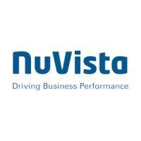 nuvista technologies logo image