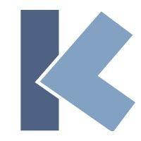 keegan linscott & associates, pc logo image