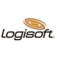 logisoft logo image