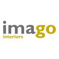 imago interiors limited logo image