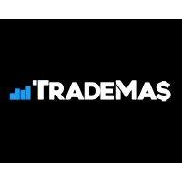 trademas inc.