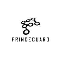 fringeguard logo image