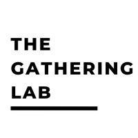 the gathering lab