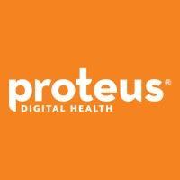 proteus digital health, inc