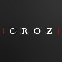 croz tax & legal logo image