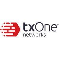 txone networks japan