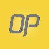 observepoint logo image