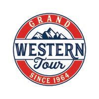 grand western tour